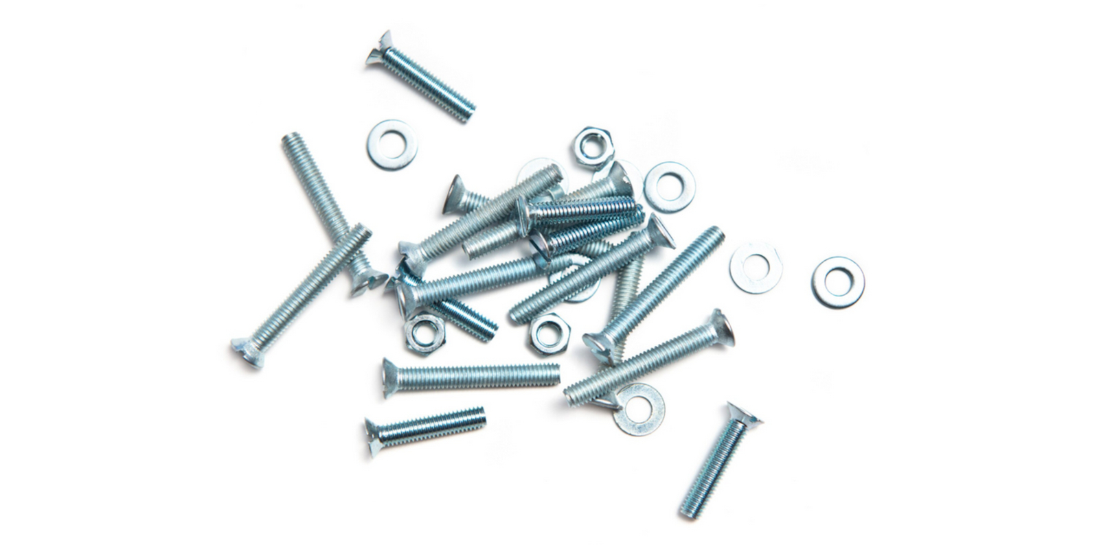 ISO Standardına Göre TOBSTEEL Ürünleri