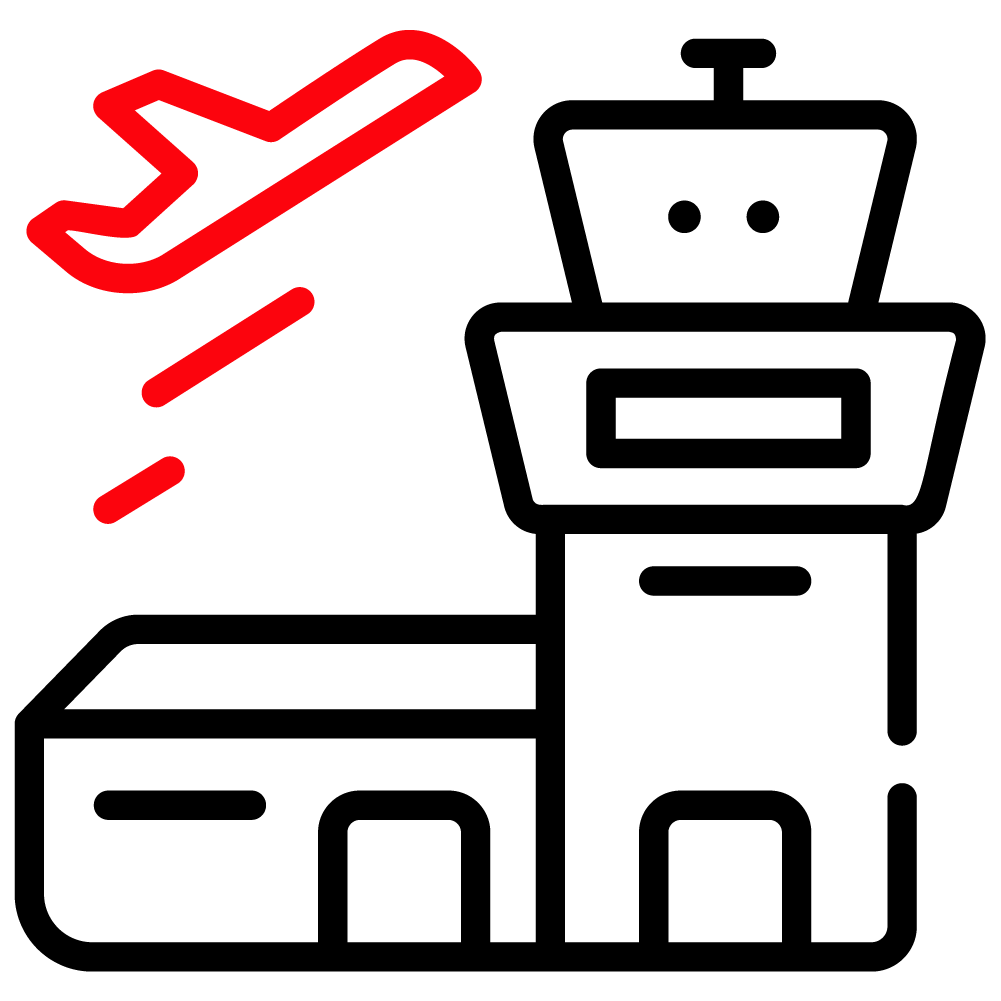 Havaalanı
