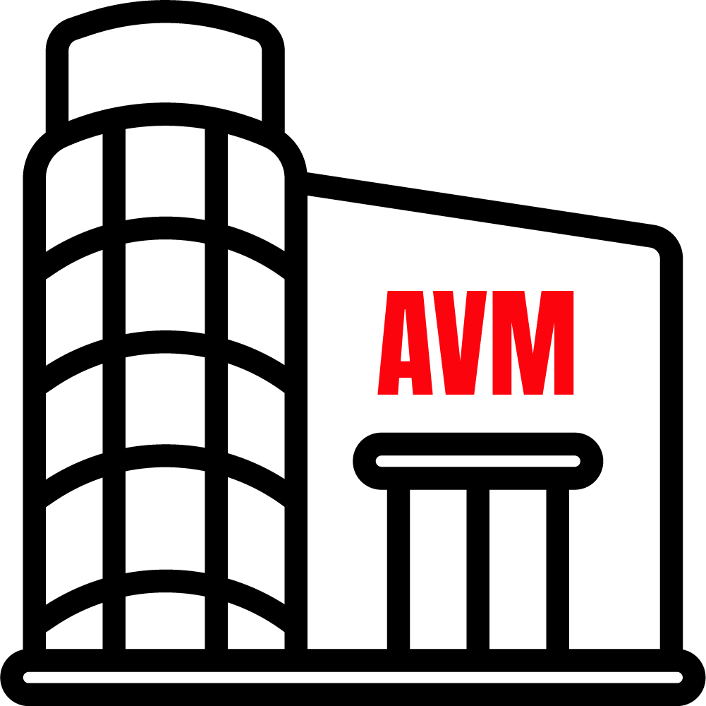 AVM
