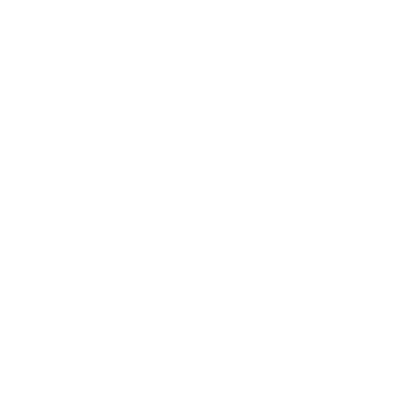 Baku / Azerbaycan