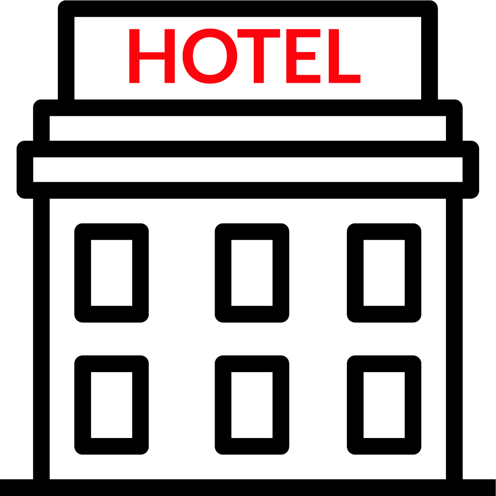 Otel