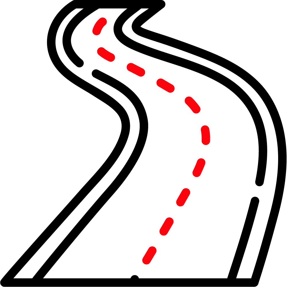 Altyapı