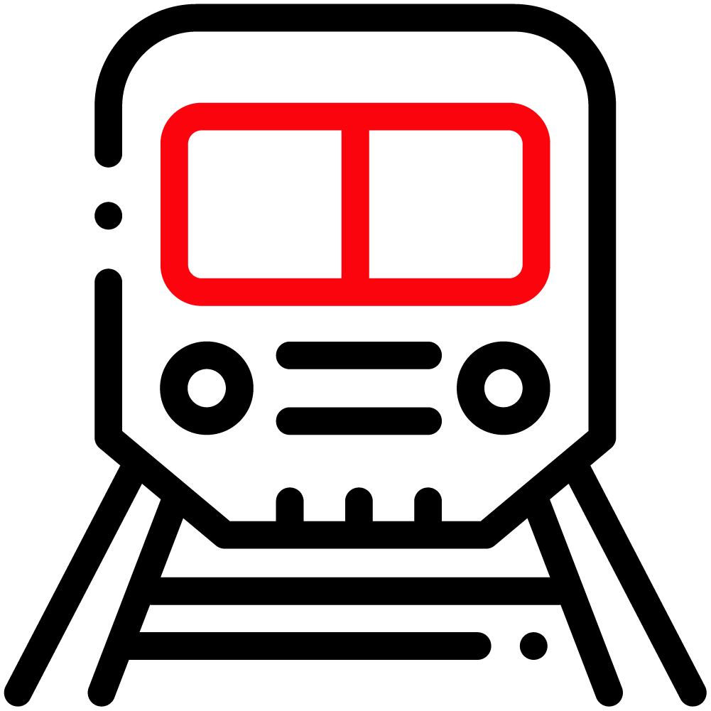 Metro